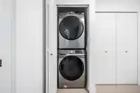 217 19945 BRYDON CRESCENT - thumbnail 16
