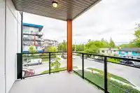217 19945 BRYDON CRESCENT - thumbnail 17