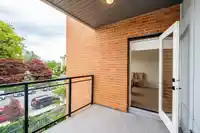 217 19945 BRYDON CRESCENT - thumbnail 18