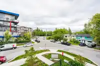 217 19945 BRYDON CRESCENT - thumbnail 20