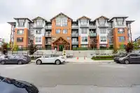 217 19945 BRYDON CRESCENT - thumbnail 3