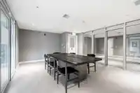 217 19945 BRYDON CRESCENT - thumbnail 23