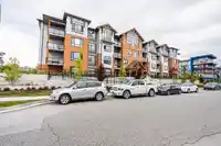 217 19945 BRYDON CRESCENT - thumbnail 4