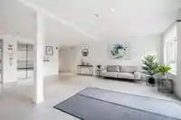 217 19945 BRYDON CRESCENT - thumbnail 5