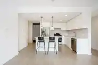 217 19945 BRYDON CRESCENT - thumbnail 6
