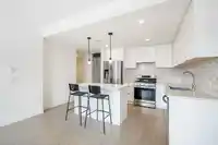217 19945 BRYDON CRESCENT - thumbnail 7