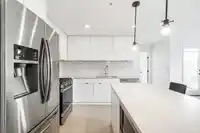 217 19945 BRYDON CRESCENT - thumbnail 8