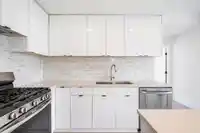 217 19945 BRYDON CRESCENT - thumbnail 9