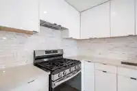 217 19945 BRYDON CRESCENT - thumbnail 10