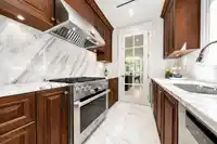 5188 YEW STREET - thumbnail 13