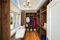 5188 YEW STREET - thumbnail 17