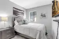 160 13750 67 AVENUE - thumbnail 10