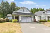 8415 214 STREET - thumbnail 2