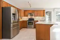 8415 214 STREET - thumbnail 11