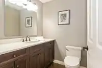 8415 214 STREET - thumbnail 15