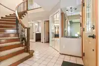 8415 214 STREET - thumbnail 17
