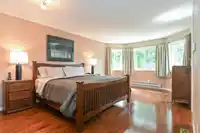 8415 214 STREET - thumbnail 18