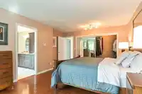 8415 214 STREET - thumbnail 19