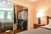 8415 214 STREET - thumbnail 20