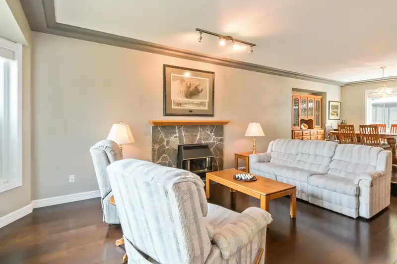 8415 214 STREET - photo 3 of 34