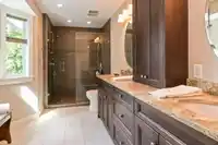 8415 214 STREET - thumbnail 21