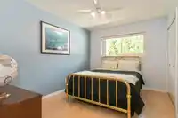 8415 214 STREET - thumbnail 24