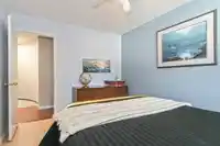 8415 214 STREET - thumbnail 25