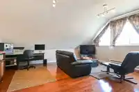 8415 214 STREET - thumbnail 27