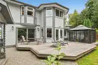 8415 214 STREET - thumbnail 30