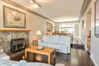 8415 214 STREET - thumbnail 4