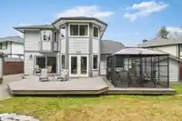8415 214 STREET - thumbnail 31