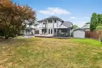 8415 214 STREET - thumbnail 32
