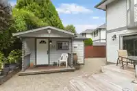 8415 214 STREET - thumbnail 33