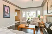 8415 214 STREET - thumbnail 5