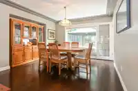 8415 214 STREET - thumbnail 6