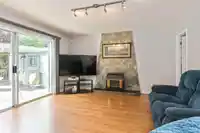 8415 214 STREET - thumbnail 7