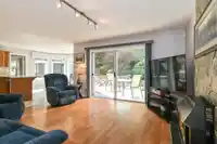 8415 214 STREET - thumbnail 9