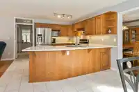 8415 214 STREET - thumbnail 10