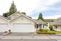149 8737 212 STREET - thumbnail 1