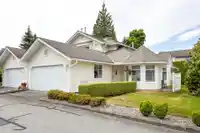 149 8737 212 STREET - thumbnail 2