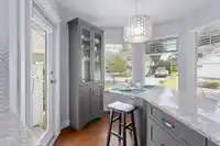 149 8737 212 STREET - thumbnail 11