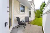 149 8737 212 STREET - thumbnail 19