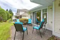 149 8737 212 STREET - thumbnail 20