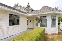149 8737 212 STREET - thumbnail 3