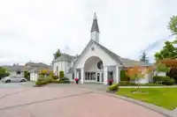 149 8737 212 STREET - thumbnail 22