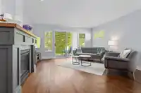 149 8737 212 STREET - thumbnail 4