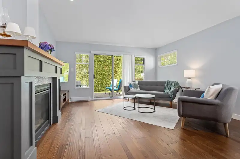 149 8737 212 STREET - photo 4 of 26