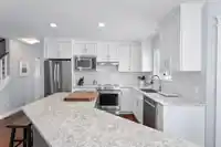 149 8737 212 STREET - thumbnail 10