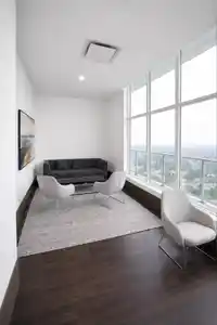 4103 13350 CENTRAL AVENUE - thumbnail 12