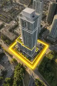 4103 13350 CENTRAL AVENUE - thumbnail 14